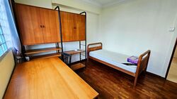 Blk 21 Holland Drive (Queenstown), HDB 5 Rooms #446123751